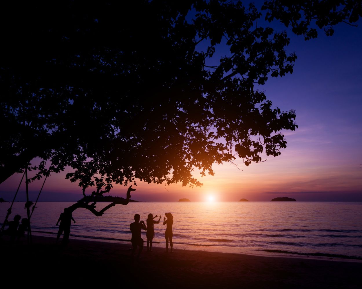 Gambar