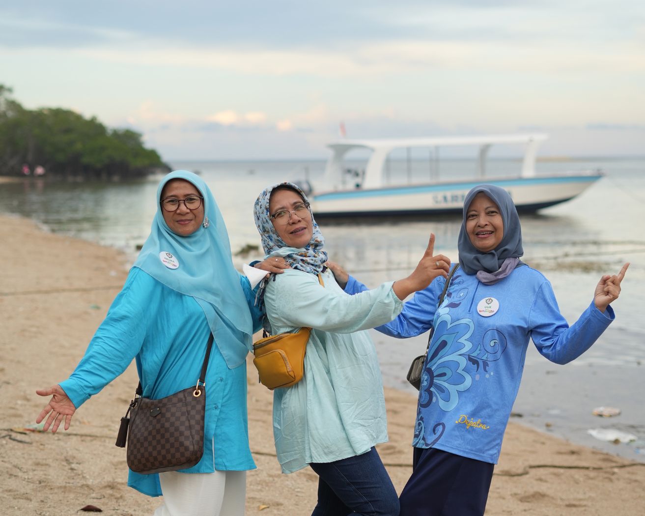 Gambar