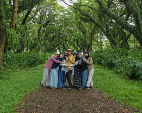 Gambar