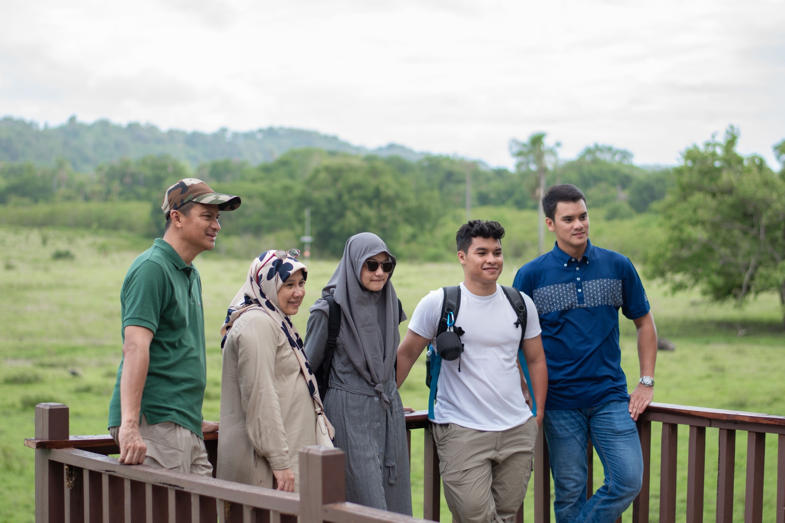 Gambar